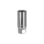Cheie pentru bujii YATO 1/2" 16 mm / 64 mm CrV