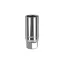 YATO Cheie bujie 1/2" 21 mm / 64 mm CrV