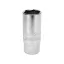 YATO Cheie bujie 1/2" 21 mm / 64 mm CrV