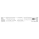 YATO Set chei tubulare 94 piese 1/4", 1/2" CrV