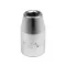 YATO Adaptor suport bit 3/8" pătrat-> 8 mm Hex