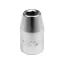 YATO Adaptor suport bit 3/8" pătrat-> 8 mm Hex