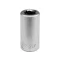 YATO Adaptor suport bit 1/4" pătrat -> 1/4" Hex