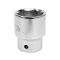 YATO Cheie tubular 3/4" 36 mm CrV