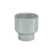 YATO Cheie tubular 3/4" 52 mm CrV