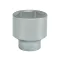 YATO Cheie tubular 3/4" 55 mm CrV