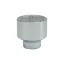 YATO Cheie tubular 3/4" 60 mm CrV