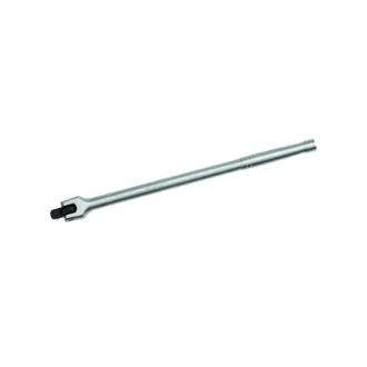 YATO Braț de antrenare articulat 450 mm 3/4" CrV