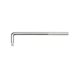 Manivela YATO L 3/4" 410 mm CrV