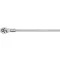 Arborele de antrenare cu clichet YATO 3/4" 500 mm 24T DIN3122 CrV