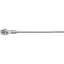 Arborele de antrenare cu clichet YATO 3/4" 500 mm 24T DIN3122 CrV