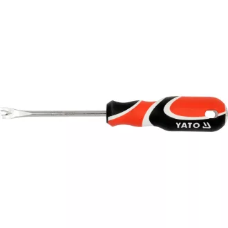 Extractor tapițerie YATO 6 x 100 mm