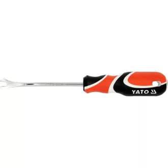 Extractor tapițerie YATO 6,2 x 115 mm