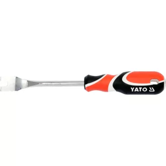 Extractor tapițerie YATO 9,5 x 134 mm