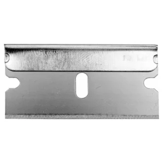   YATO Șurubelniță cu lamă de sticlă 39 x 200 cu lamă de rezervă casabilă (10 buc)