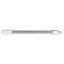 YATO Tijă de antrenare flexibilă 1/4" x 1/4" 150 mm