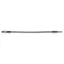 YATO Arborele de antrenare flexibil 1/4" x 1/4" 300 mm