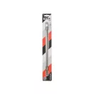 YATO Arborele de antrenare flexibil 1/4" x 1/4" 300 mm