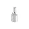 YATO Cheie tubular 1/4" 4 mm CrV