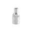 YATO Cheie tubular 1/4" 4 mm CrV