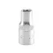 YATO Cheie tubular 1/4" 5,5 mm CrV