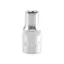 YATO Cheie tubular 1/4" 5,5 mm CrV