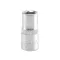 YATO Cheie tubular 1/4" 7 mm CrV