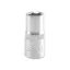 YATO Cheie tubular 1/4" 7 mm CrV