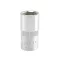 YATO Cheie tubular 1/4" 9 mm CrV