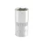 YATO Cheie tubular 1/4" 9 mm CrV