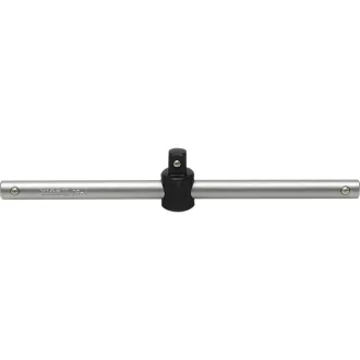 Manivela YATO in forma de T 1/4"