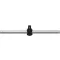 Manivela YATO in forma de T 1/4"