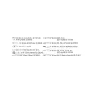 YATO Set chei tubulare 38 piese 1/4" 3,5-14 mm CrV