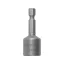 Șurubelniță YATO 12 mm L48 CrV
