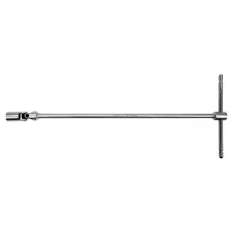 Cheie articulată YATO 13 mm / 450 mm CrV