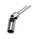 Cheie articulată YATO 13 mm / 450 mm CrV