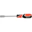 YATO Surubelnita cheie tubular 6 mm magnetic CrV