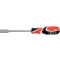 YATO Surubelnita cheie tubular 8 mm magnetic CrV
