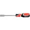 YATO Șurubelniță cheie tubular 10 mm magnetic CrV