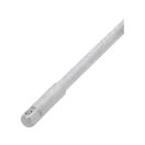 Ax YATO 3/8" x 310 mm cu maner pivotant CrV