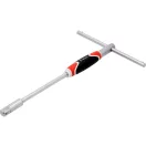 Ax YATO 1/2" x 310 mm cu maner pivotant CrV