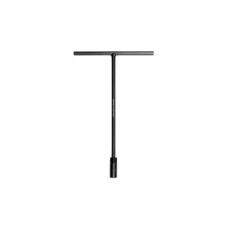 YATO cheie T 8 mm / 310 mm CrV