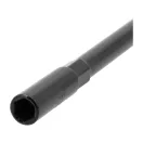 YATO cheie T 8 mm / 310 mm CrV