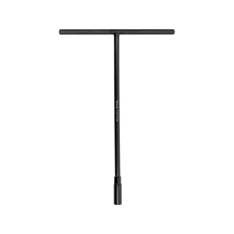 YATO cheie T 10 mm / 310 mm CrV