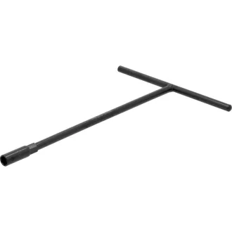 YATO cheie T 10 mm / 310 mm CrV
