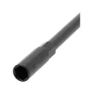 YATO cheie T 10 mm / 310 mm CrV