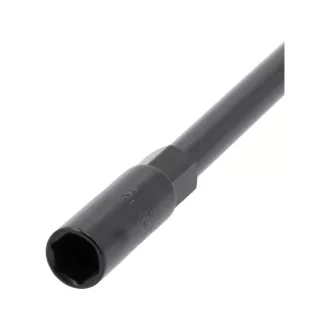 YATO cheie T 10 mm / 310 mm CrV