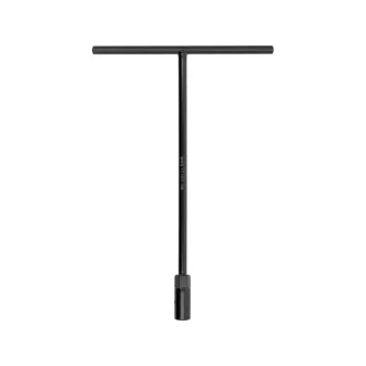 YATO cheie T 12 mm / 310 mm CrV