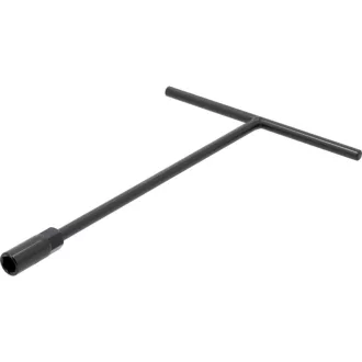 YATO cheie T 12 mm / 310 mm CrV