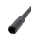 YATO cheie T 12 mm / 310 mm CrV
